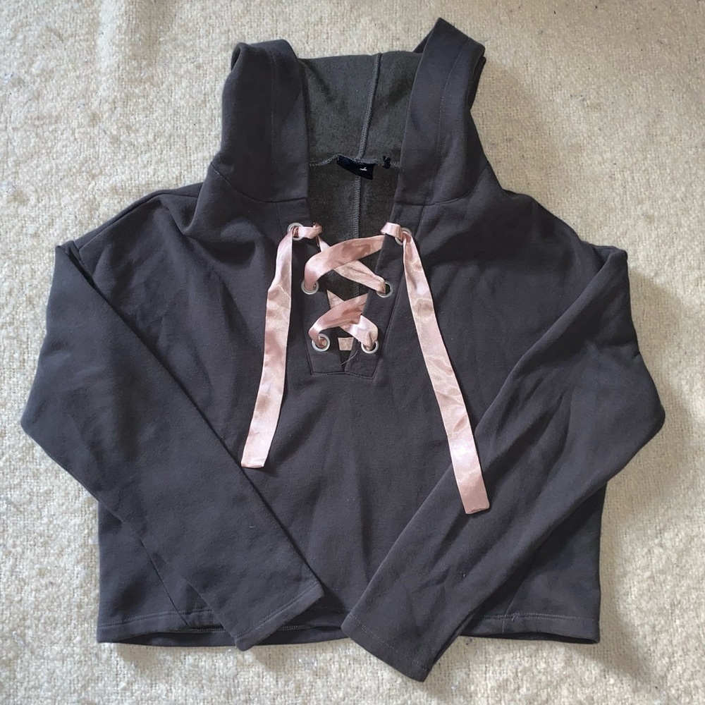 Urban Outfitters Sweater